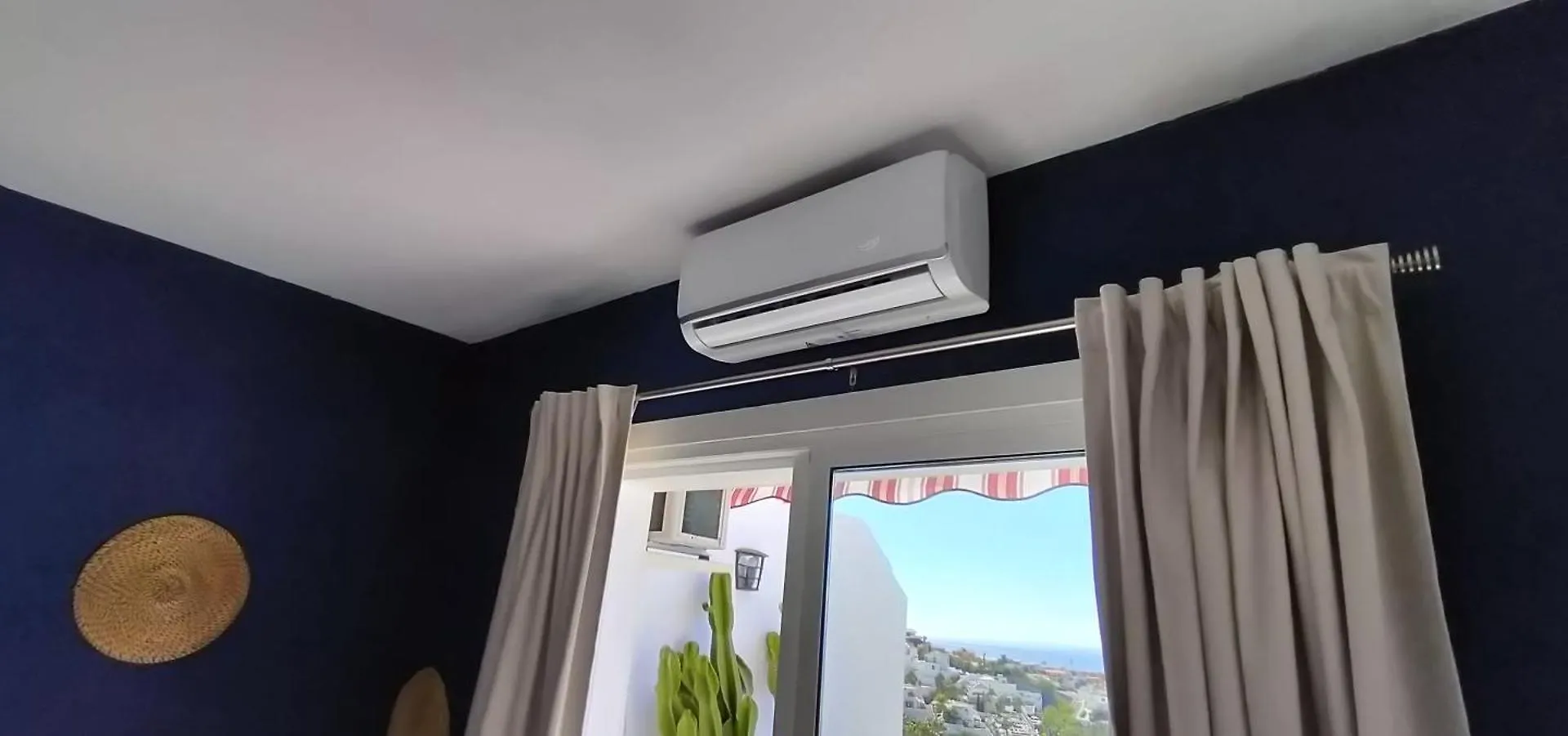 180 Seaview 1 Bedroom Flat With Swimming Pool Costa Adeje