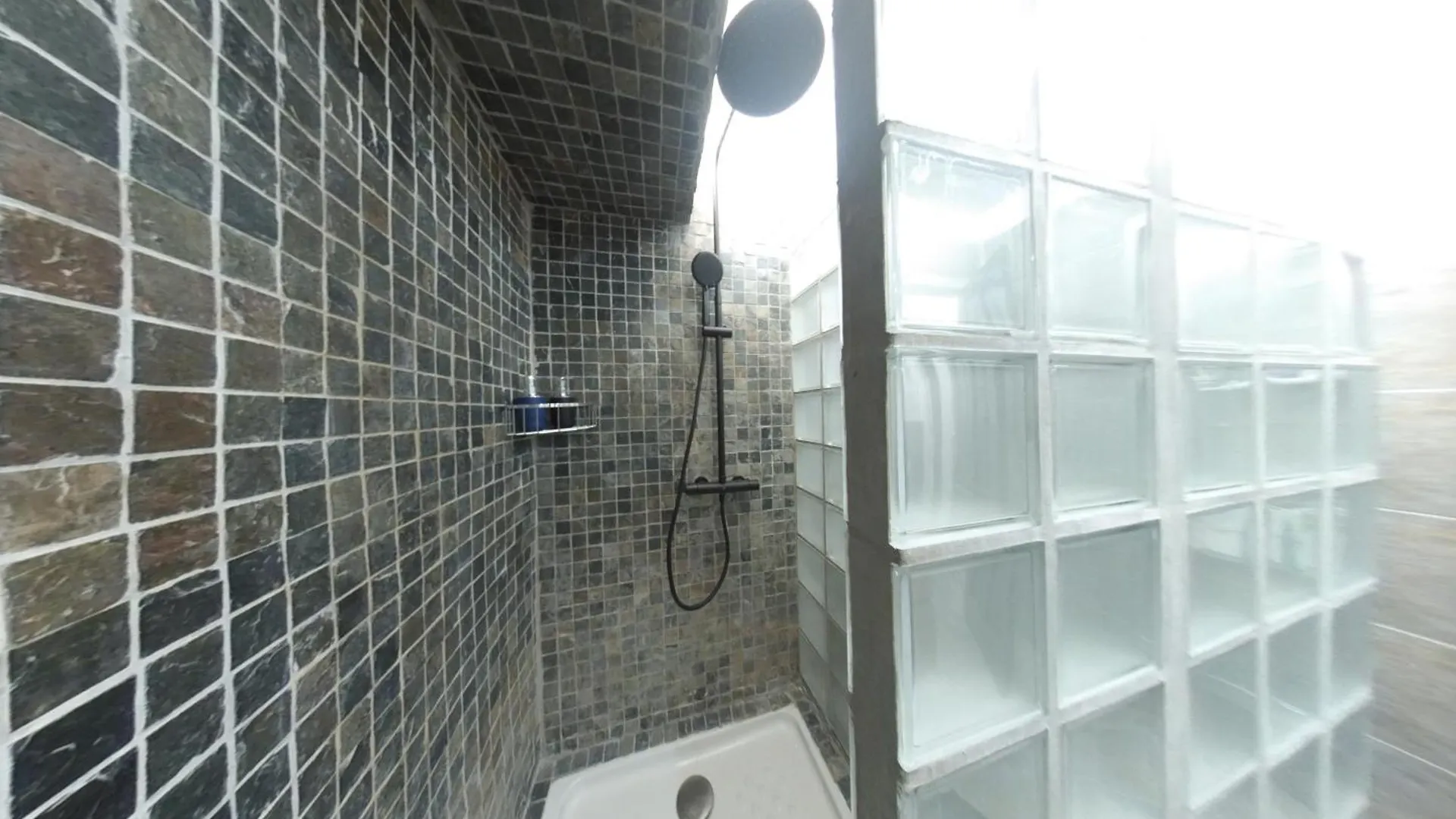 180 Seaview 1 Bedroom Flat With Swimming Pool Costa Adeje İspanya