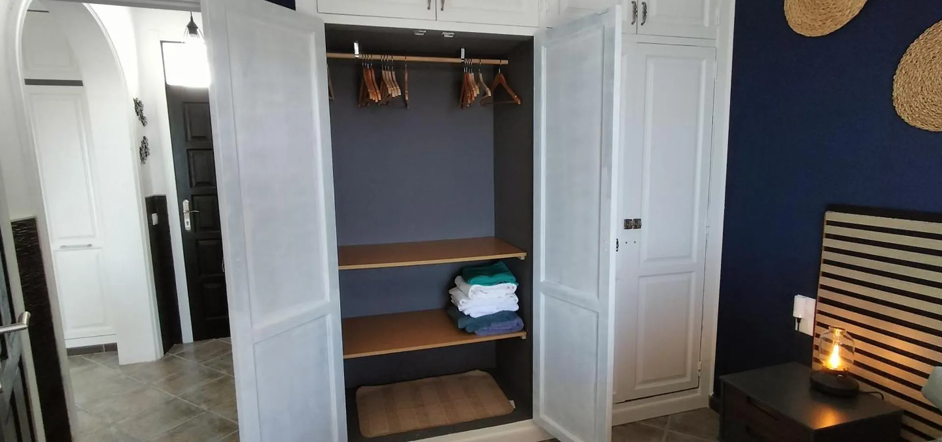 180 Seaview 1 Bedroom Flat With Swimming Pool Costa Adeje 0*,  İspanya